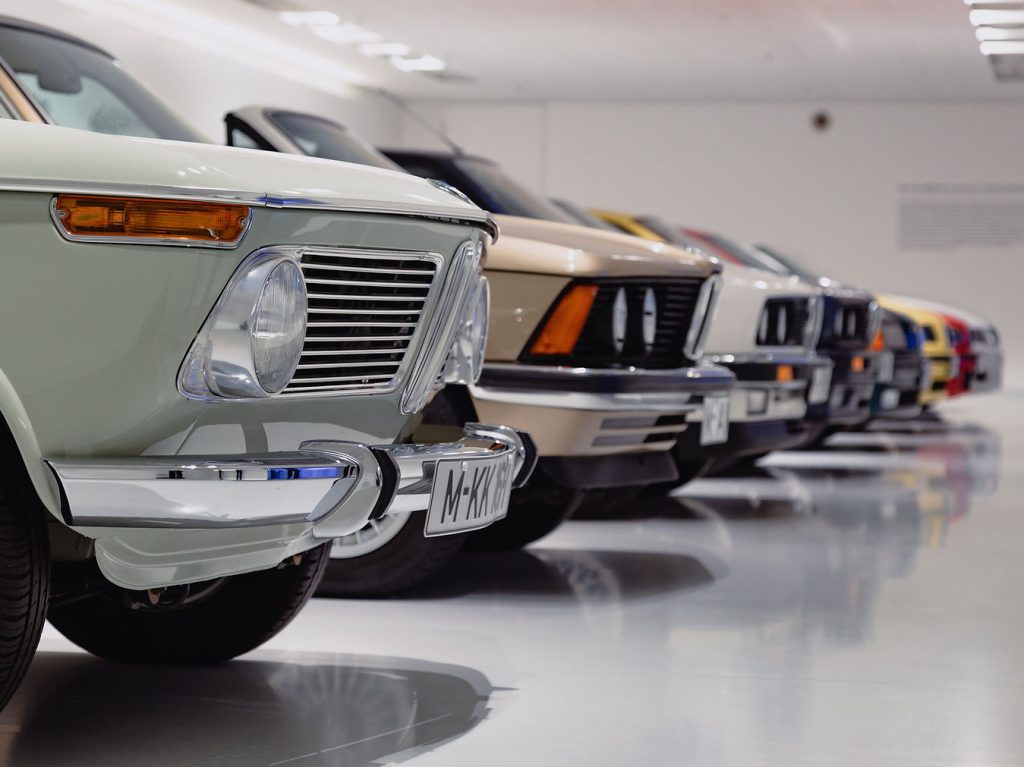 Best Car Detailing Services in Sacramento CA